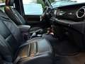 Jeep Wrangler Unlimited Rubicon 392/6.4L/LEDER/ACC Grau - thumbnail 16