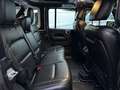 Jeep Wrangler Unlimited Rubicon 392/6.4L/LEDER/ACC Grau - thumbnail 17