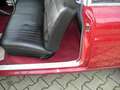 Ford Taunus 12M sehr gepflegter Zustand ! - thumbnail 8