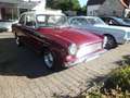Ford Taunus 12M sehr gepflegter Zustand ! - thumbnail 12