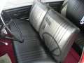 Ford Taunus 12M sehr gepflegter Zustand ! - thumbnail 5