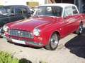 Ford Taunus 12M sehr gepflegter Zustand ! - thumbnail 11