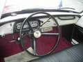 Ford Taunus 12M sehr gepflegter Zustand ! - thumbnail 7
