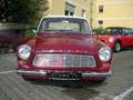 Ford Taunus 12M sehr gepflegter Zustand ! - thumbnail 10