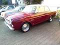 Ford Taunus 12M sehr gepflegter Zustand ! - thumbnail 4
