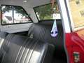 Ford Taunus 12M sehr gepflegter Zustand ! - thumbnail 6