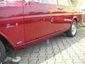 Ford Taunus 12M sehr gepflegter Zustand ! - thumbnail 9