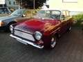 Ford Taunus 12M sehr gepflegter Zustand ! - thumbnail 1