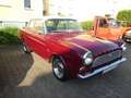Ford Taunus 12M sehr gepflegter Zustand ! - thumbnail 2