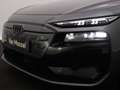 Audi A6 e-tron Avant S6 100 kWh 503 PK | Nu tijdelijk een e-premi Grijs - thumbnail 45