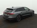 Audi A6 e-tron Avant S6 100 kWh 503 PK | Nu tijdelijk een e-premi Grijs - thumbnail 4