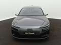 Audi A6 e-tron Avant S6 100 kWh 503 PK | Nu tijdelijk een e-premi Grijs - thumbnail 5