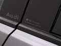 Audi A6 e-tron Avant S6 100 kWh 503 PK | Nu tijdelijk een e-premi Grijs - thumbnail 28