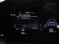 Audi A6 e-tron Avant S6 100 kWh 503 PK | Nu tijdelijk een e-premi Grijs - thumbnail 39