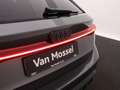 Audi A6 e-tron Avant S6 100 kWh 503 PK | Nu tijdelijk een e-premi Grijs - thumbnail 43
