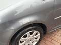 Volkswagen Touran 2.0 TDI Highline AHK Grau - thumbnail 11