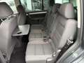 Volkswagen Touran 2.0 TDI Highline AHK Grau - thumbnail 5