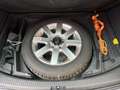 Volkswagen Touran 2.0 TDI Highline AHK Grau - thumbnail 18