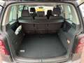 Volkswagen Touran 2.0 TDI Highline AHK Grau - thumbnail 6