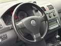 Volkswagen Touran 2.0 TDI Highline AHK Grau - thumbnail 9