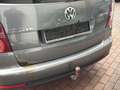 Volkswagen Touran 2.0 TDI Highline AHK Grau - thumbnail 12