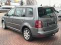 Volkswagen Touran 2.0 TDI Highline AHK Grau - thumbnail 2