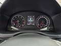 Volkswagen Caddy 1.4 TSI Highline DSG Leder Navi Xenon AHK 1. Hand Braun - thumbnail 17