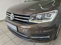 Volkswagen Caddy 1.4 TSI Highline DSG Leder Navi Xenon AHK 1. Hand Braun - thumbnail 6