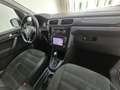 Volkswagen Caddy 1.4 TSI Highline DSG Leder Navi Xenon AHK 1. Hand Braun - thumbnail 14