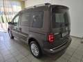 Volkswagen Caddy 1.4 TSI Highline DSG Leder Navi Xenon AHK 1. Hand Braun - thumbnail 2