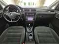 Volkswagen Caddy 1.4 TSI Highline DSG Leder Navi Xenon AHK 1. Hand Braun - thumbnail 18
