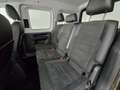 Volkswagen Caddy 1.4 TSI Highline DSG Leder Navi Xenon AHK 1. Hand Braun - thumbnail 9