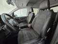 Volkswagen Caddy 1.4 TSI Highline DSG Leder Navi Xenon AHK 1. Hand Braun - thumbnail 8