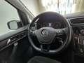 Volkswagen Caddy 1.4 TSI Highline DSG Leder Navi Xenon AHK 1. Hand Braun - thumbnail 13