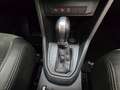 Volkswagen Caddy 1.4 TSI Highline DSG Leder Navi Xenon AHK 1. Hand Braun - thumbnail 16