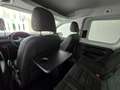 Volkswagen Caddy 1.4 TSI Highline DSG Leder Navi Xenon AHK 1. Hand Braun - thumbnail 11