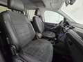 Volkswagen Caddy 1.4 TSI Highline DSG Leder Navi Xenon AHK 1. Hand Braun - thumbnail 12
