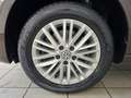 Volkswagen Caddy 1.4 TSI Highline DSG Leder Navi Xenon AHK 1. Hand Braun - thumbnail 19