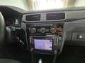 Volkswagen Caddy 1.4 TSI Highline DSG Leder Navi Xenon AHK 1. Hand Braun - thumbnail 15