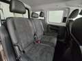 Volkswagen Caddy 1.4 TSI Highline DSG Leder Navi Xenon AHK 1. Hand Braun - thumbnail 10