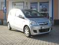 Daihatsu Cuore Top, Klima, el. FH vorne, 25 Km/h Umbau Silber - thumbnail 1