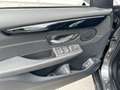 BMW 225 2 Serie Active Tourer 225xe High Executive / Parki Grijs - thumbnail 20
