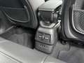 BMW 225 2 Serie Active Tourer 225xe High Executive / Parki Grijs - thumbnail 9