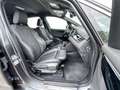 BMW 225 2 Serie Active Tourer 225xe High Executive / Parki Grijs - thumbnail 6
