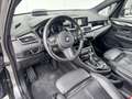 BMW 225 2 Serie Active Tourer 225xe High Executive / Parki Grijs - thumbnail 5
