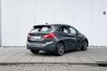 BMW 225 2 Serie Active Tourer 225xe High Executive / Parki Grijs - thumbnail 4