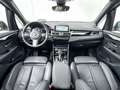 BMW 225 2 Serie Active Tourer 225xe High Executive / Parki Grijs - thumbnail 12