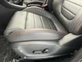 MG ZS 1.5 VTi-tech Luxury Rosso - thumbnail 10