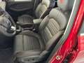 MG ZS 1.5 VTi-tech Luxury Kırmızı - thumbnail 7