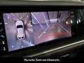 Porsche Cayenne S E-Hybrid HD-Matrix;Massage;Sitzbelüft.;Pano Weiß - thumbnail 23
